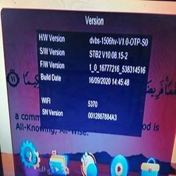 اضغط على الصورة لعرض أكبر.   الإسم:	2.jpg  مشاهدات:	5  الحجم:	31.6 كيلوبايت  الهوية:	2021