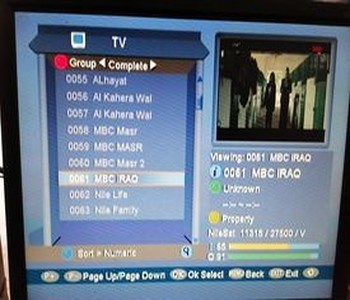 اضغط على الصورة لعرض أكبر.   الإسم:	3.jpg  مشاهدات:	0  الحجم:	31.9 كيلوبايت  الهوية:	3067