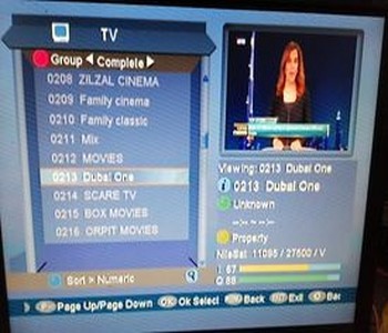 اضغط على الصورة لعرض أكبر.   الإسم:	5.jpg  مشاهدات:	0  الحجم:	32.5 كيلوبايت  الهوية:	3069