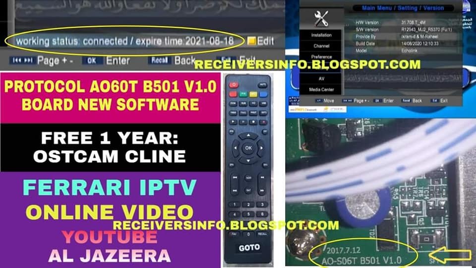 اضغط على الصورة لعرض أكبر.   الإسم:	image_891.jpg  مشاهدات:	28  الحجم:	118.4 كيلوبايت  الهوية:	3948