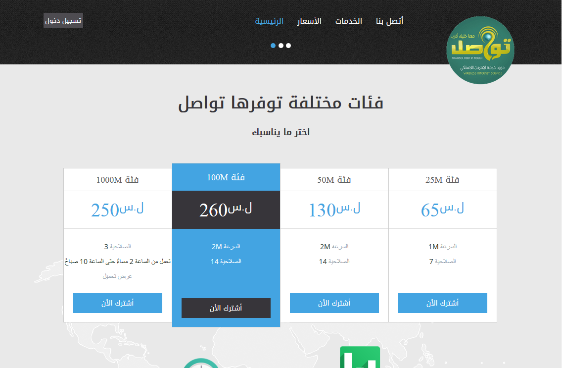 صفحة هوت سبوت مايكروتك  css3  متناسقه مع التلفون دخول بالكارت ودخول عاديه - صفحة هوت سبوت مايكروتك  css3  متناسقه مع التلفون دخول بالكارت ودخول عاديه