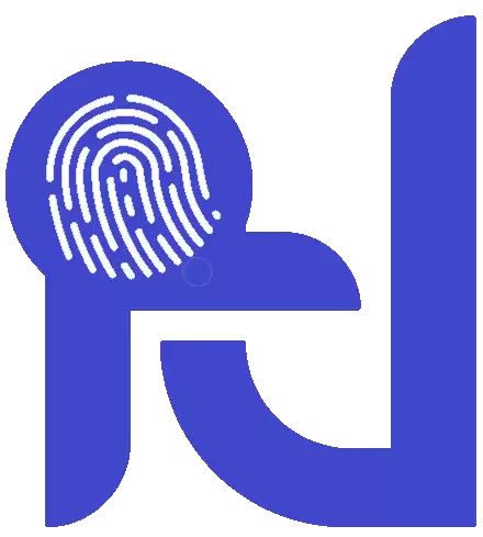 منتديات المستقبل لتقنيه المعلومات