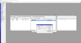 Screenshot 2021-10-13 094151.png