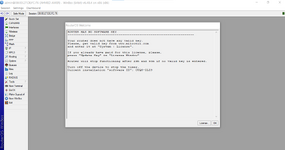 لقطة الشاشة 2023-12-24 114017.png