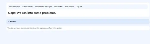 Screenshot 2024-09-29 000059.webp