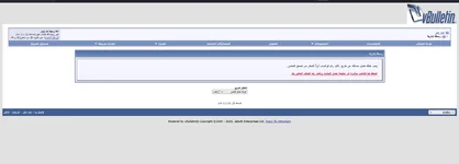 1780193317299.webp