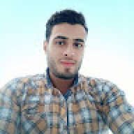 عبدالله بيان