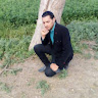 الكابتن درش ابو رحيم