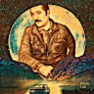 اشرف المصرى