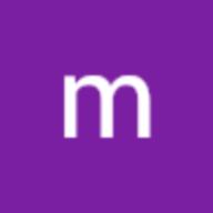 محمد علي201499