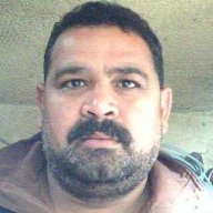 م \ عماد الجميل