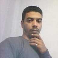 م/ عــبـدالــرحـــيــم ابــوذيــاد