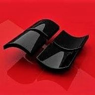 نبيل الشابي