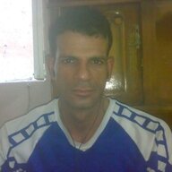 البحيرى سات