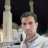 حسن ابو دشيشة