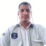 راعي الشدايد