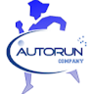 autorun.networks