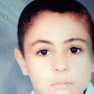 محمد فوزى مندور