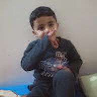 أحمد الشريف