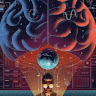 مومن الجبالى ٢