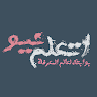 السيد البلد