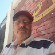 عاطف حسن حسين دياب