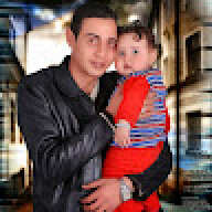 cam for security cameras