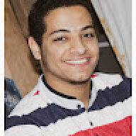 نورالدين محمود