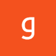 وسام الكوري