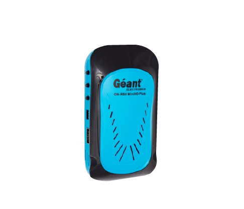 GN-RS8-MiniHD-Plus