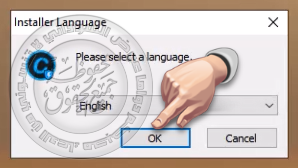 xURiOfG.png