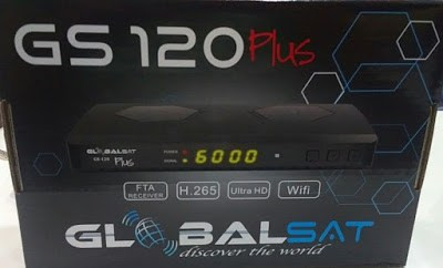 globalsat-gs120-plus_.jpeg