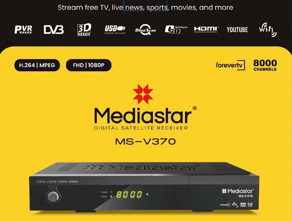 swmediastar.com
