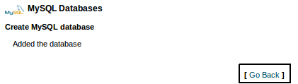mysql3.png