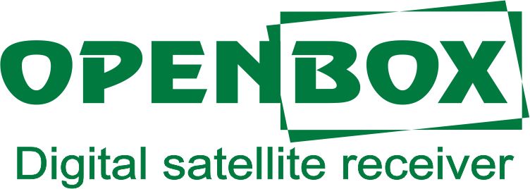 Openbox S3 CI HD Récepteur satellite DVB-S2 avec modulateur