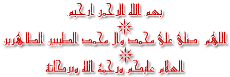 161013472534791.gif