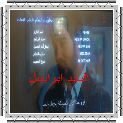 161211744552452.jpg