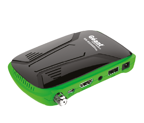 GN-RS9060-EVO