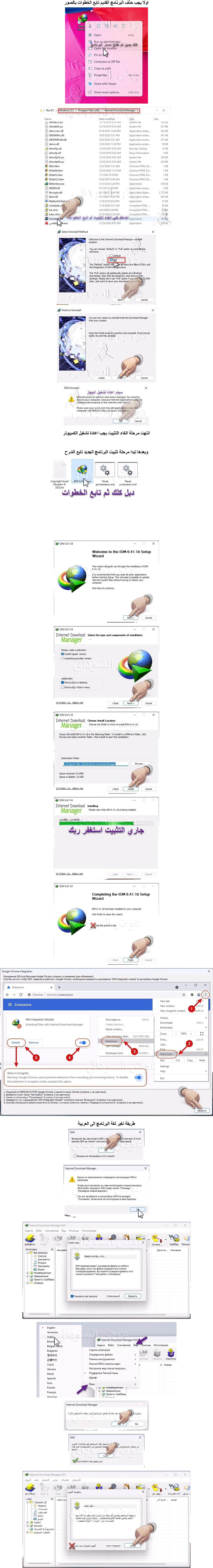 3.png