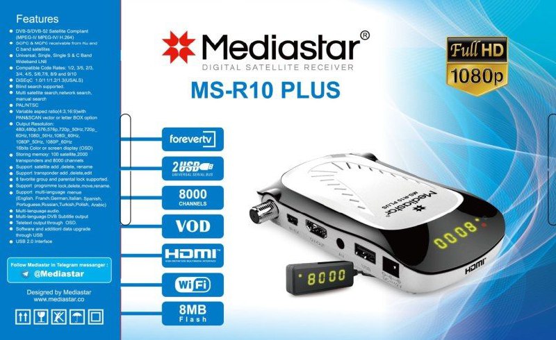 swmediastar.com