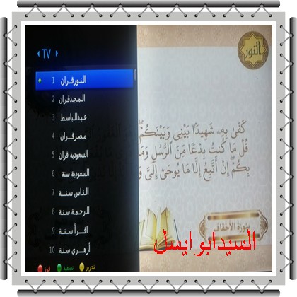 161211744557663.jpg