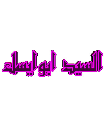 161463012447471.gif