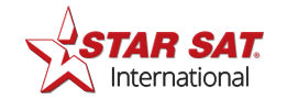 starsat-logo