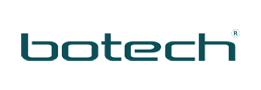 botech-logo