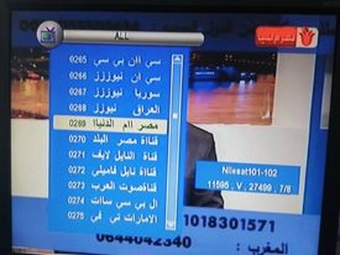 162472991570388.jpg