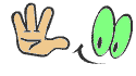 159345563797272.gif