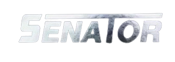 senator-logo