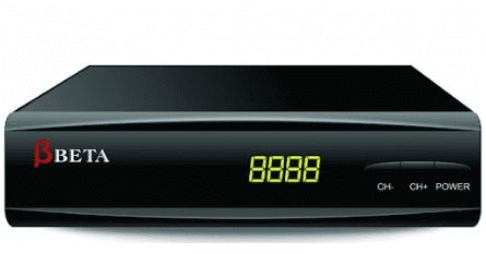 Phantom Beta Atualização Nova - 03/10/2023