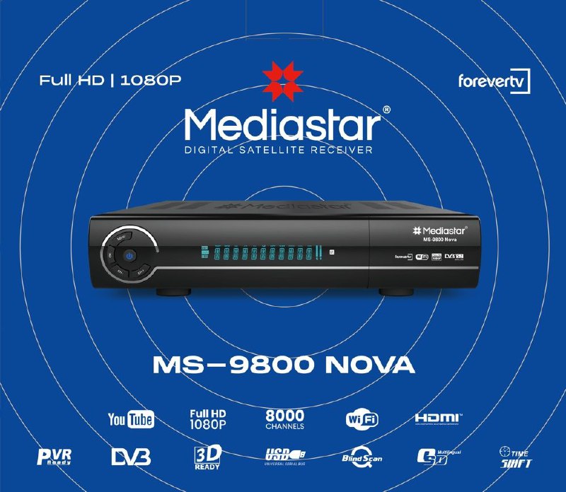 swmediastar.com