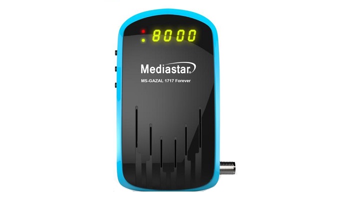 swmediastar.com